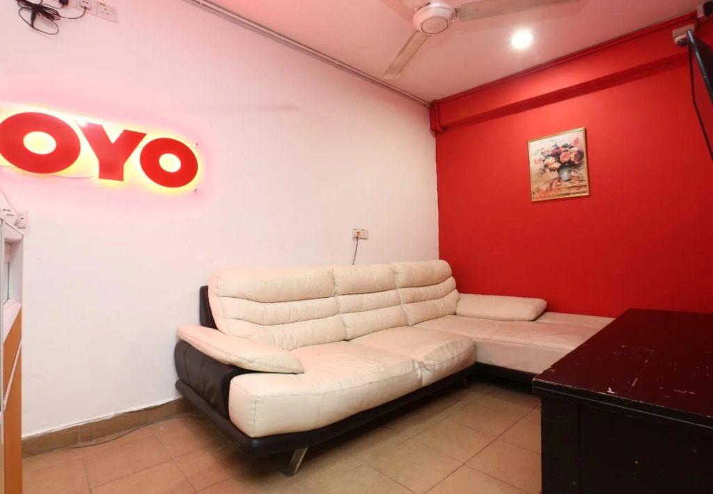 Best Eastern Hotel