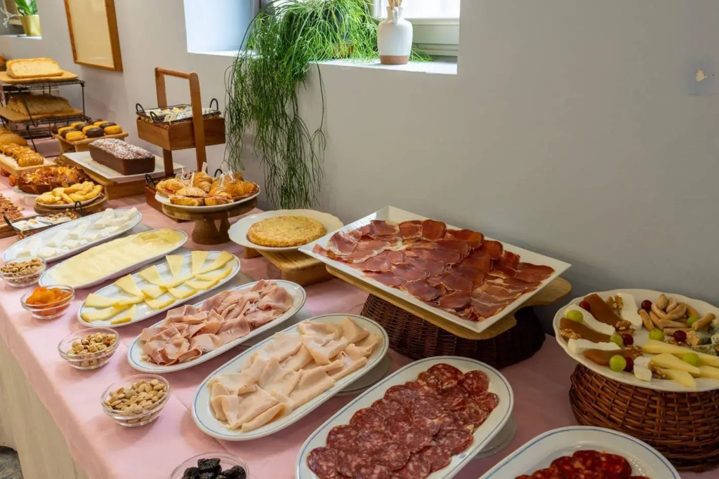 Hotel Faranda Marsol Candas, Ascend Hotel Collection