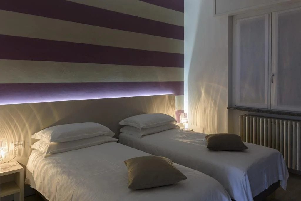Residence Le Primule