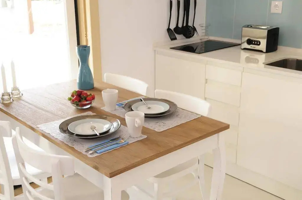 GuestReady - Alfama Terrace apartments
