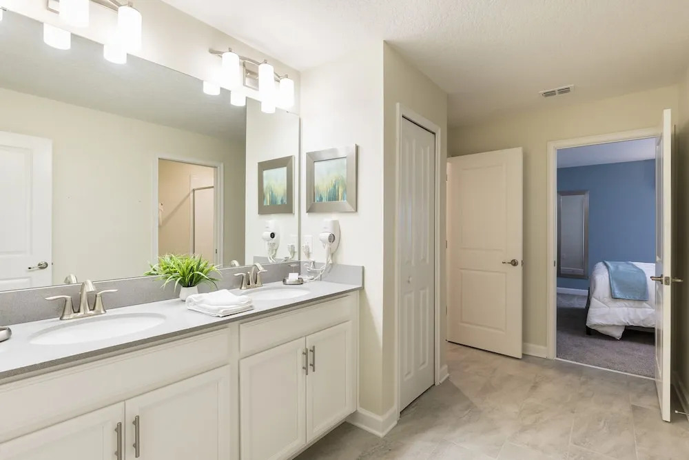 8910sid-the Retreat at Championsgate