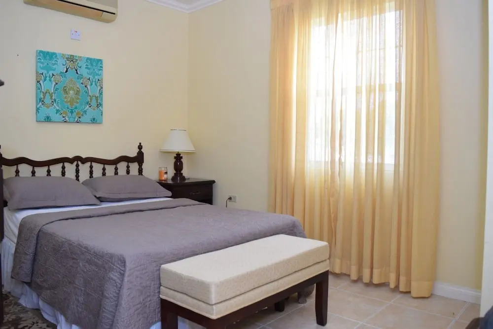 Winchester 16A by Pro Homes Jamaica