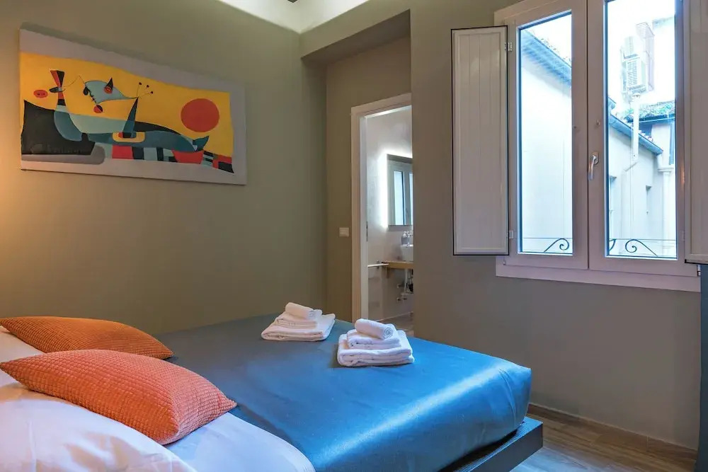 GOGO` Petit Hotel