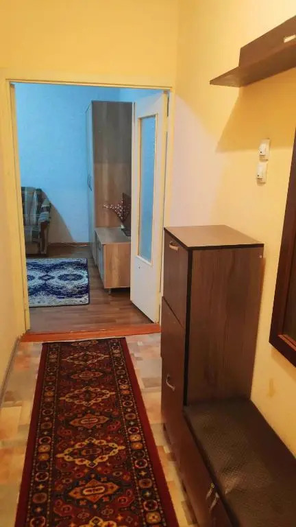 Apartment Yug-2