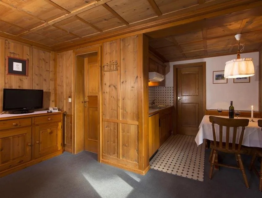 Haus Landbrugg