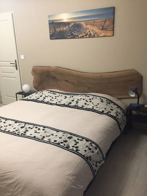 Gîte de Gazelle Chambres dhôte