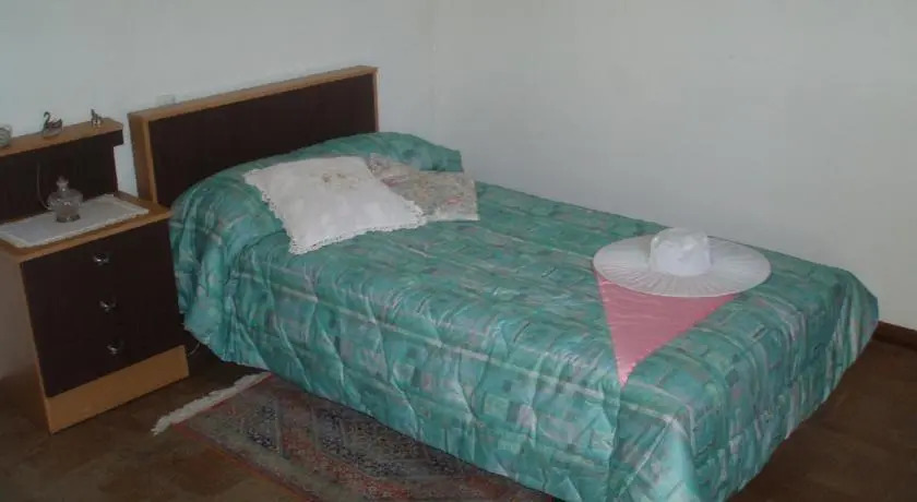 Casa Margarita