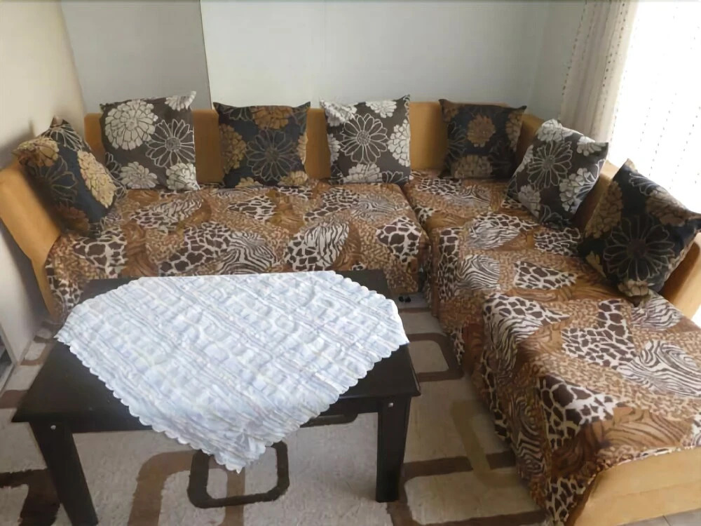 Holiday Group My Dreams Apartment