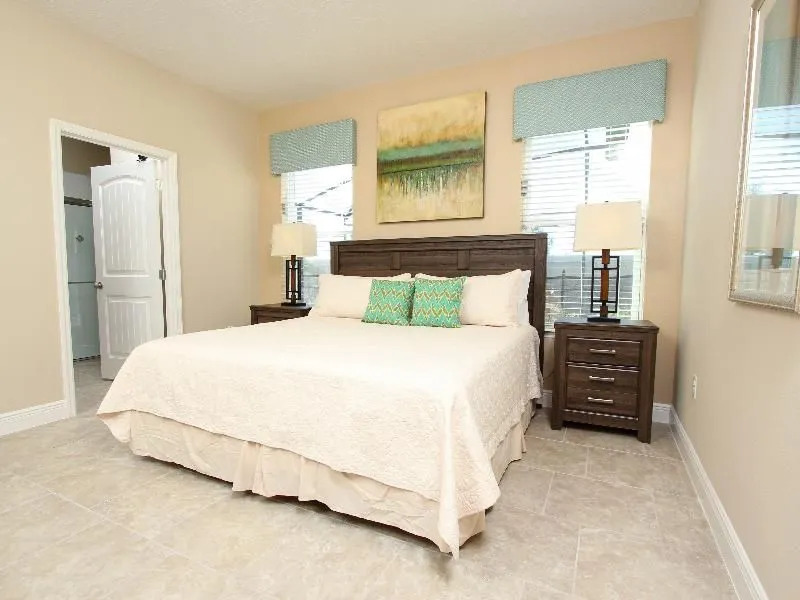 Windsor Hills - Global Resort Homes