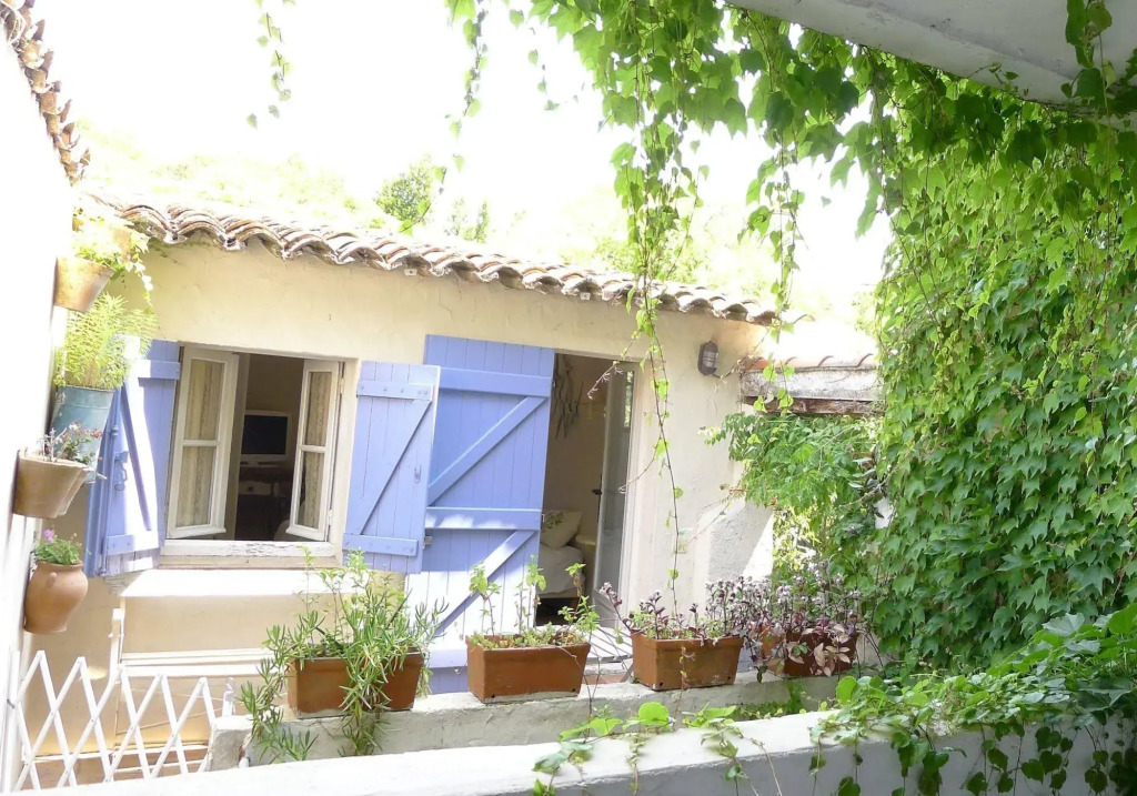 Coq Hôtel