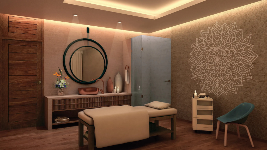 Dreams Acapulco Resort & Spa - All Inclusive