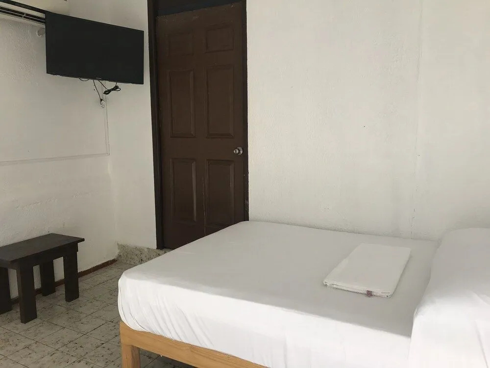 Hotel Karoline