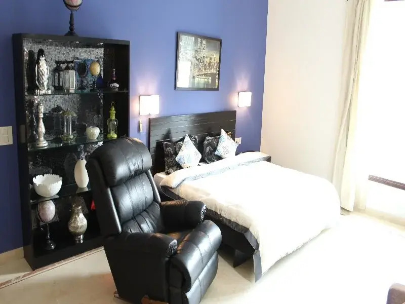 The Essence Suite