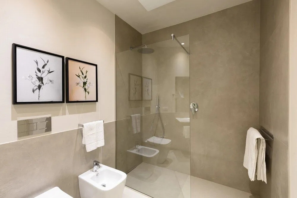 Palazzo Vasarri - Luxury design suites