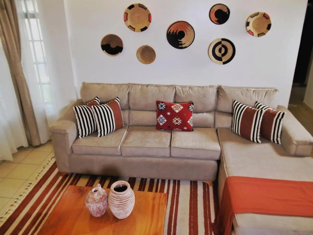 Zendo Suite