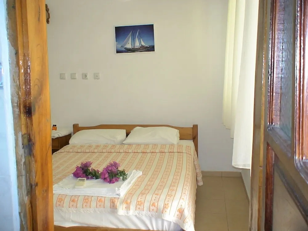 Onur Pension