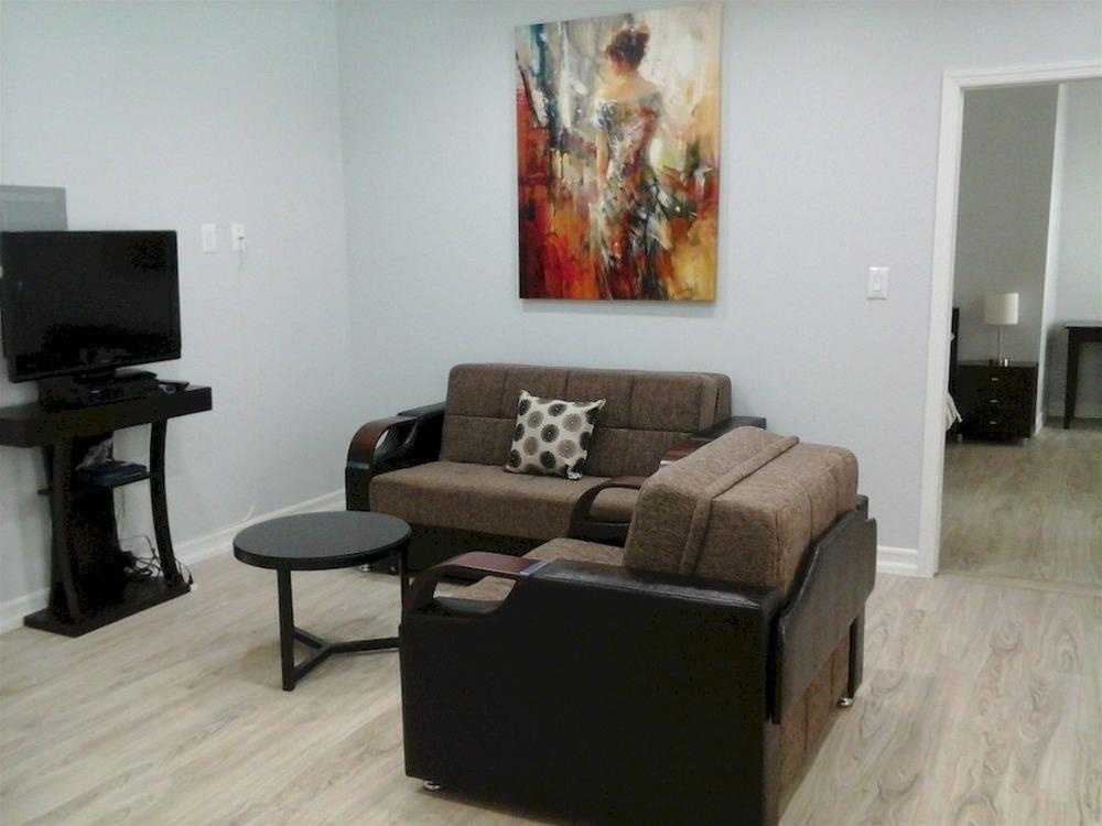 East Village - 2 Bedroom Apartment - RNU 65214