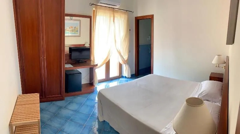 Villa Acacia