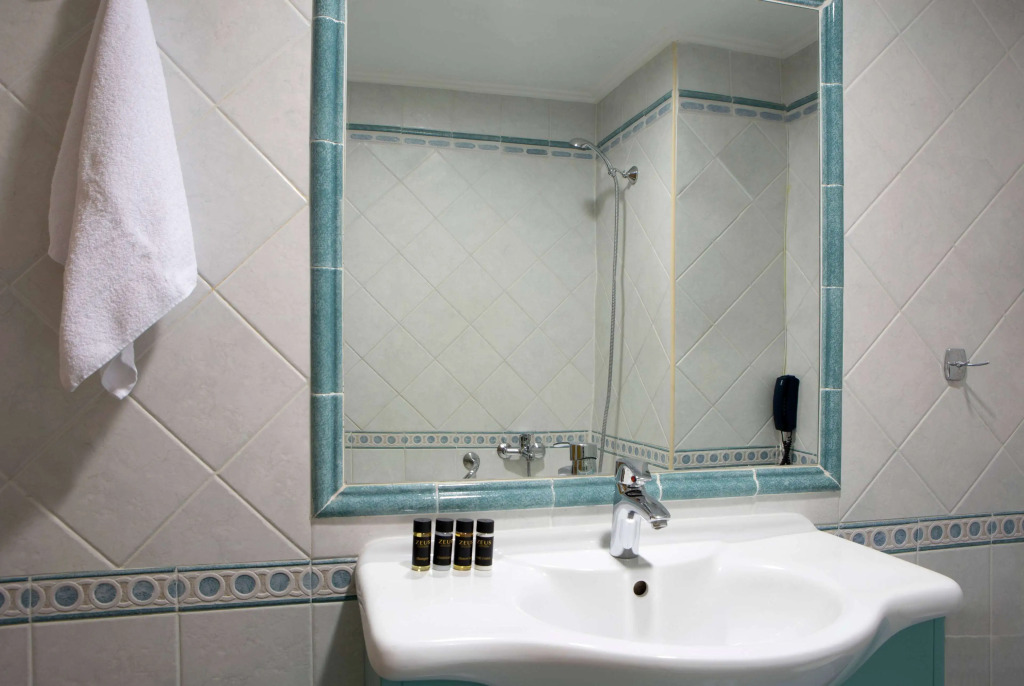 Zeus Essence Ramada by Wyndham Athens