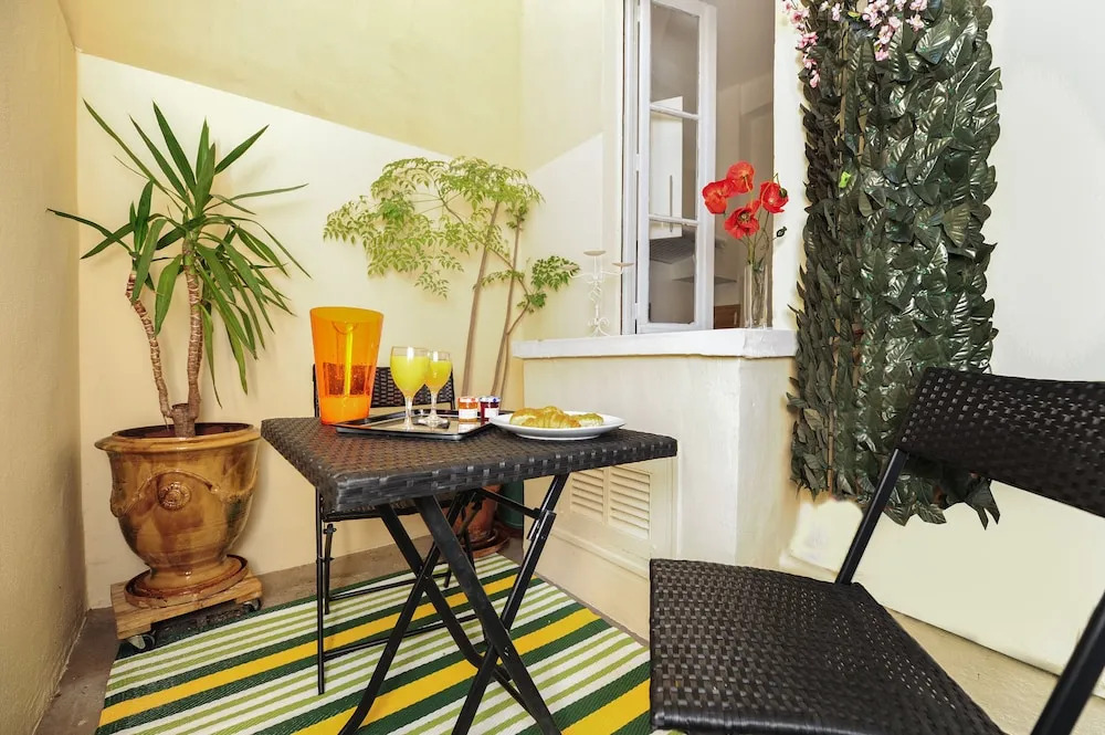 Suite Gioia Five Stars Holiday House