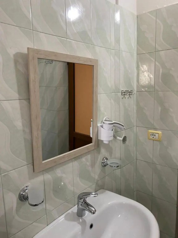 Guest House Orestiada