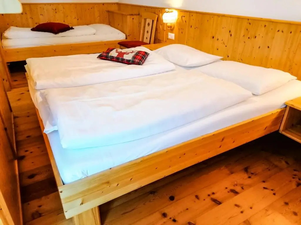 Appartements Bel Monte - Kärnten Card im Sommer inklusive