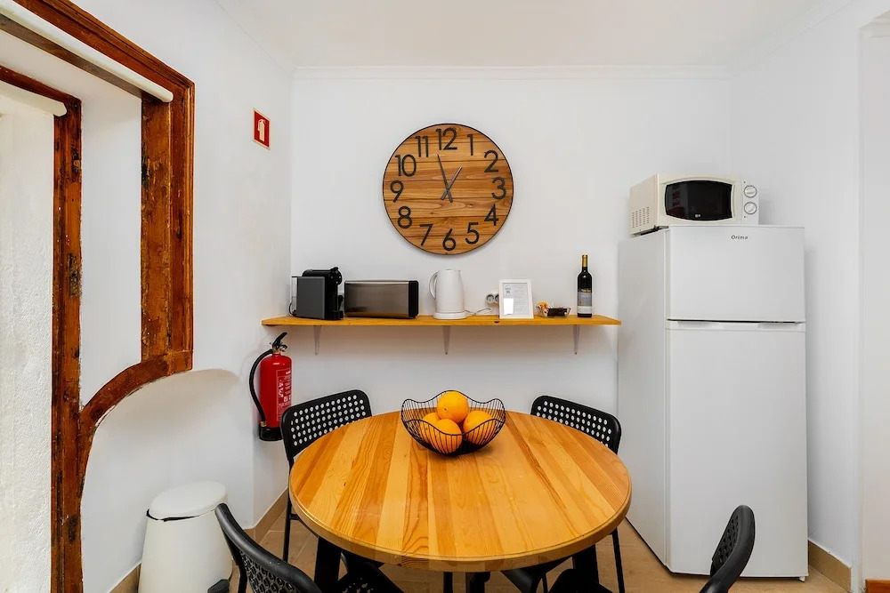 Belém Cozy Apartments by Soulplaces