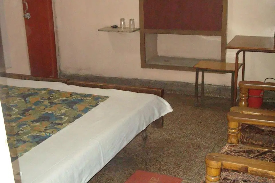 Hotel Vineet