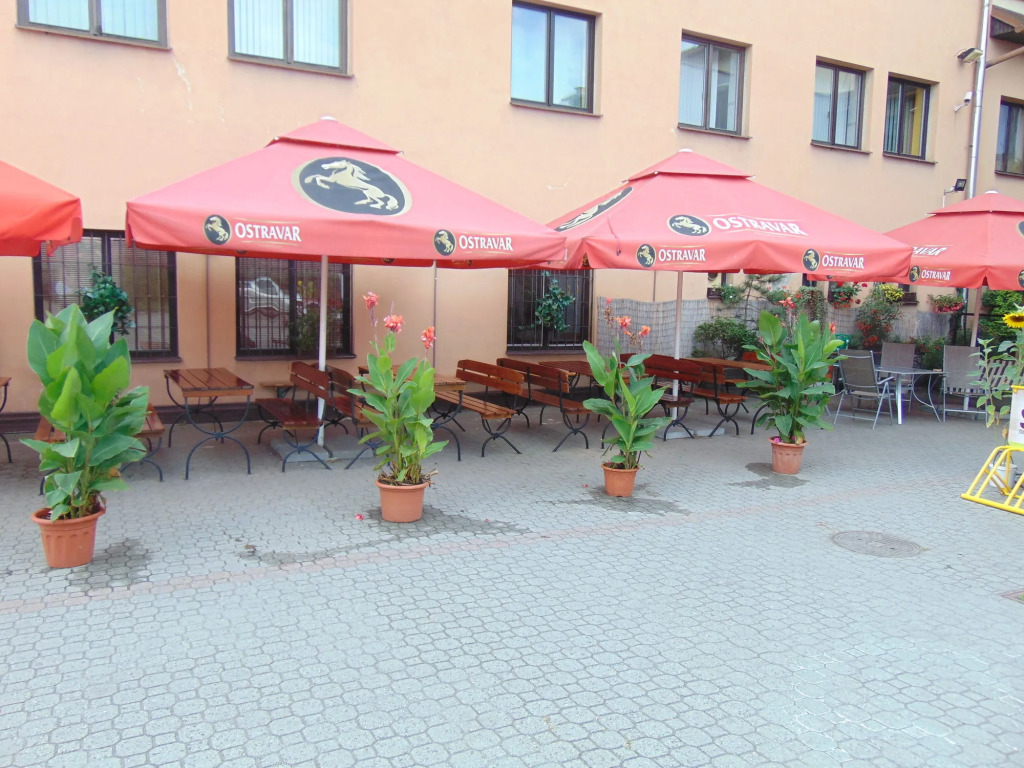 Hotel Isora