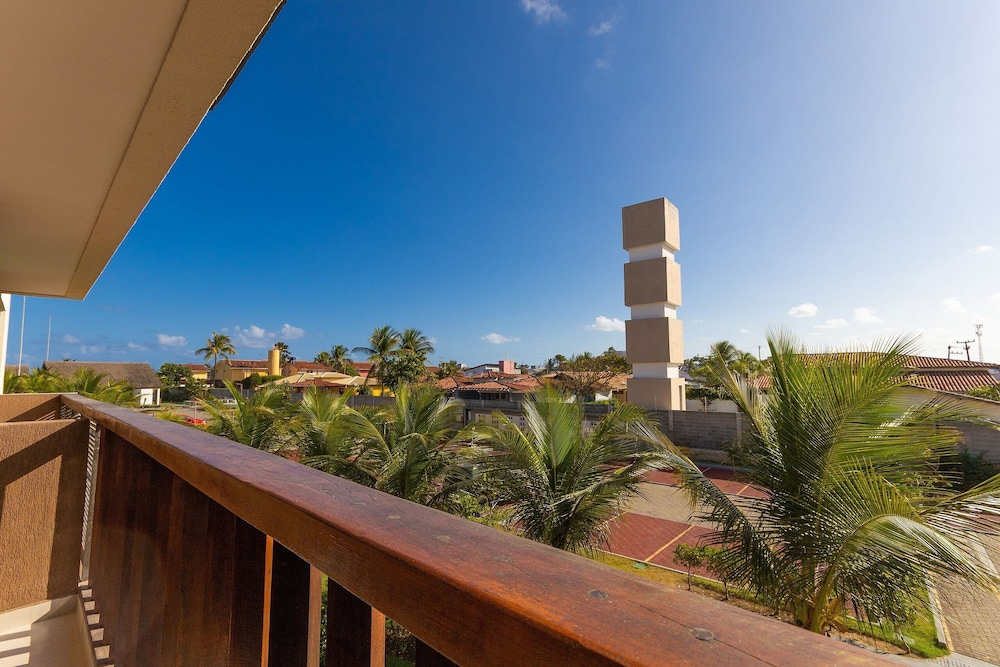 Cupe Beach Living #102d - Triple by Carpediem