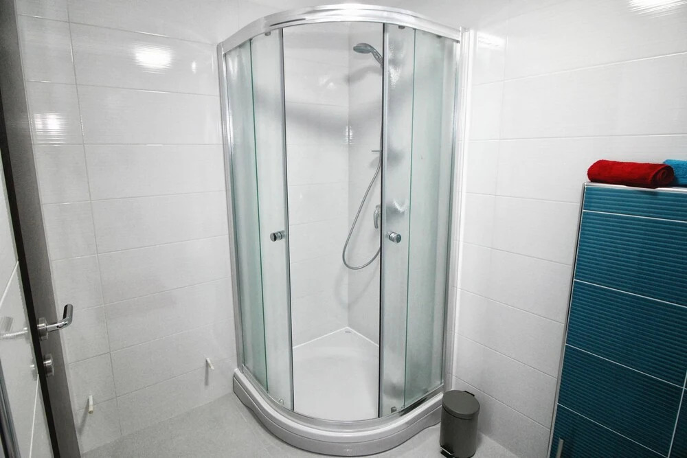 Guesthouse Esma