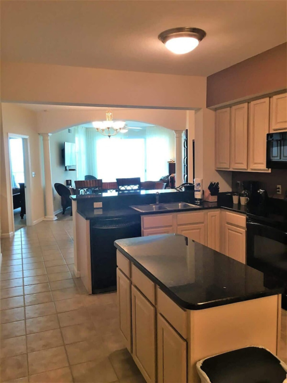 Beachview Condo at Legacy Tower 2 -708 - Fully Furnished 2 Bedroom 2 Bathroom