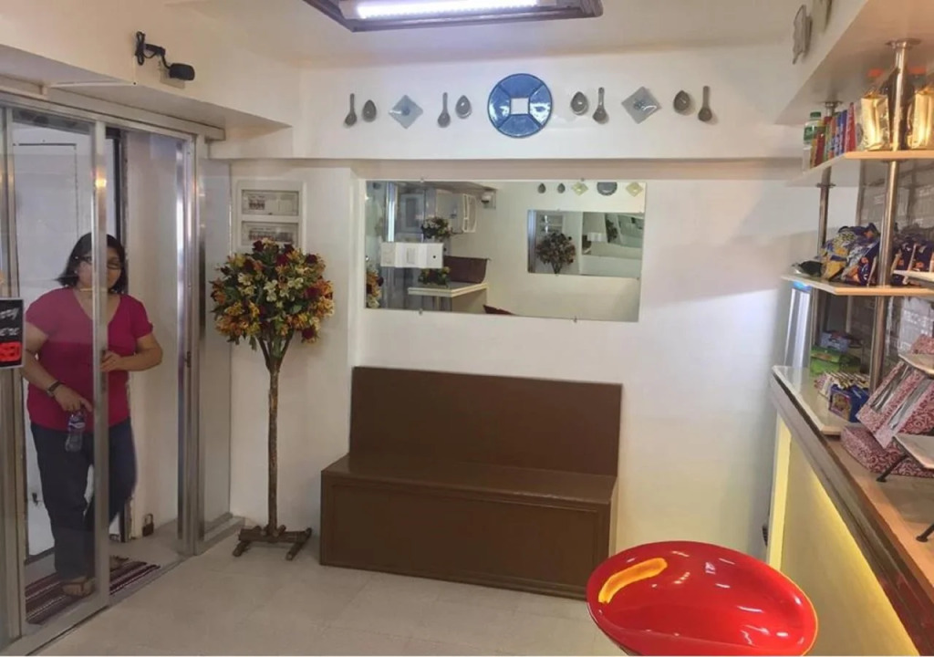Oriental Zen Suites