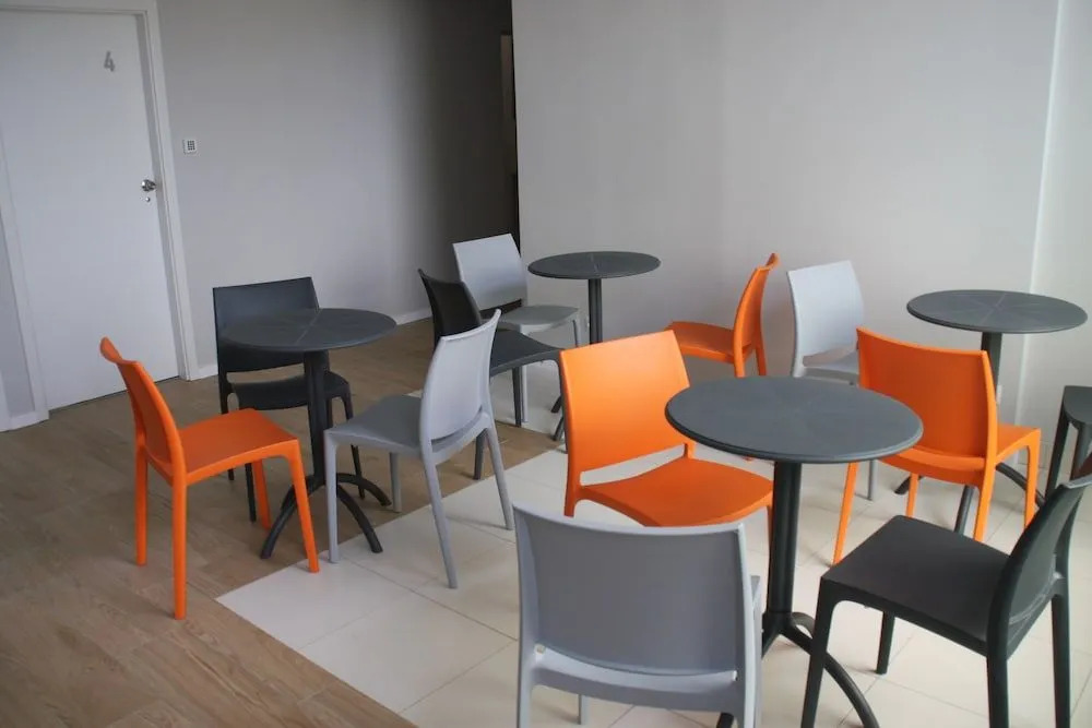 Hostel Sopot Centrum