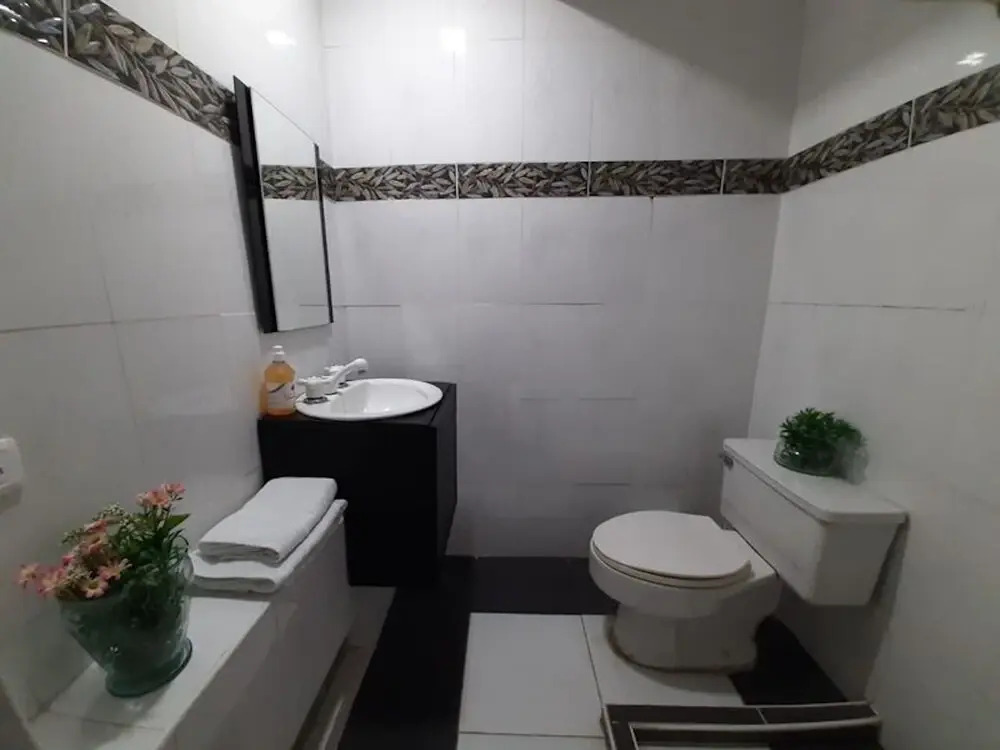 2g2-1 Duplex Apartment In The Old City Getsemani