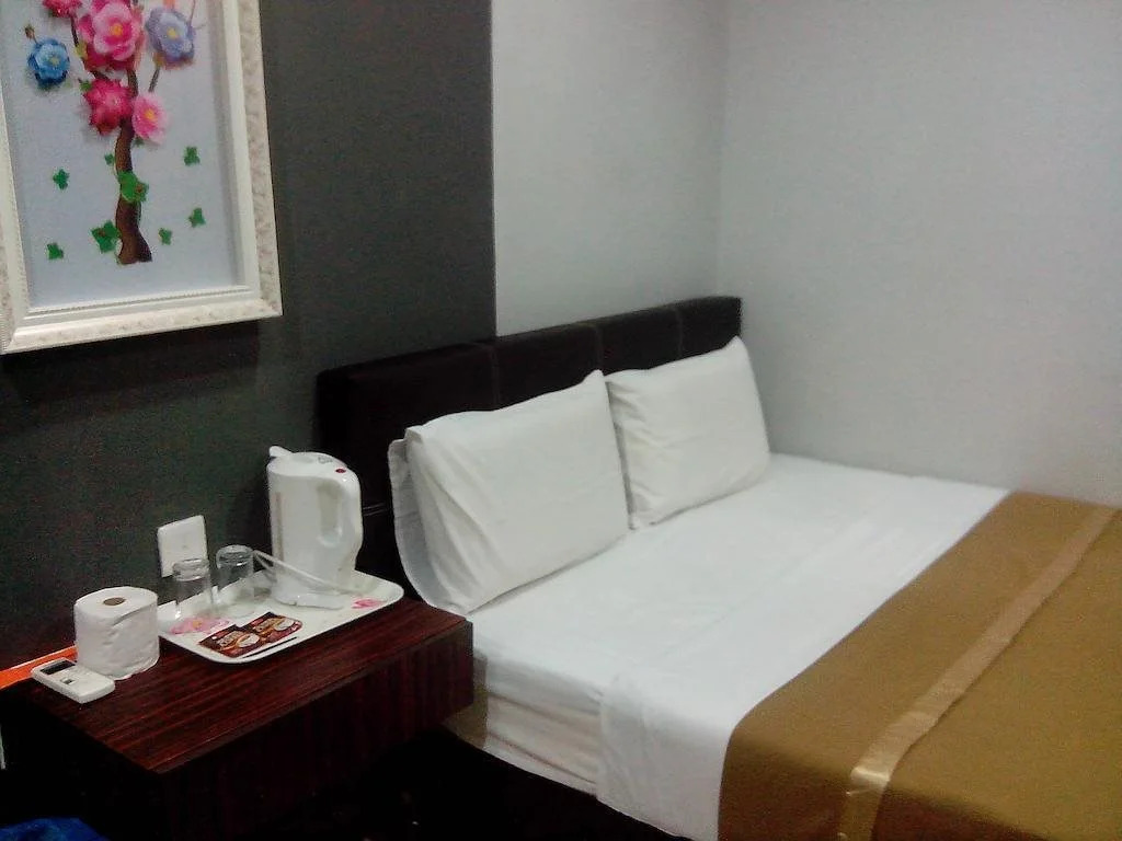 Muara Inn Hotel