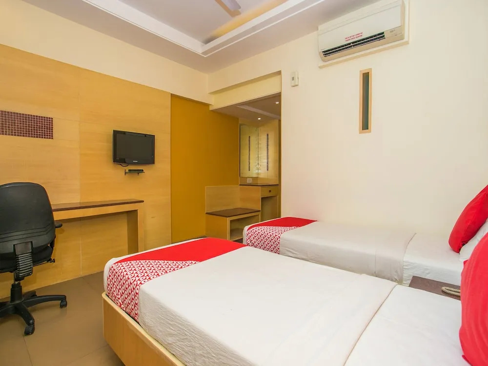 2 Bedroom House in Vibrant Easton