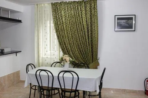 Pension Colina