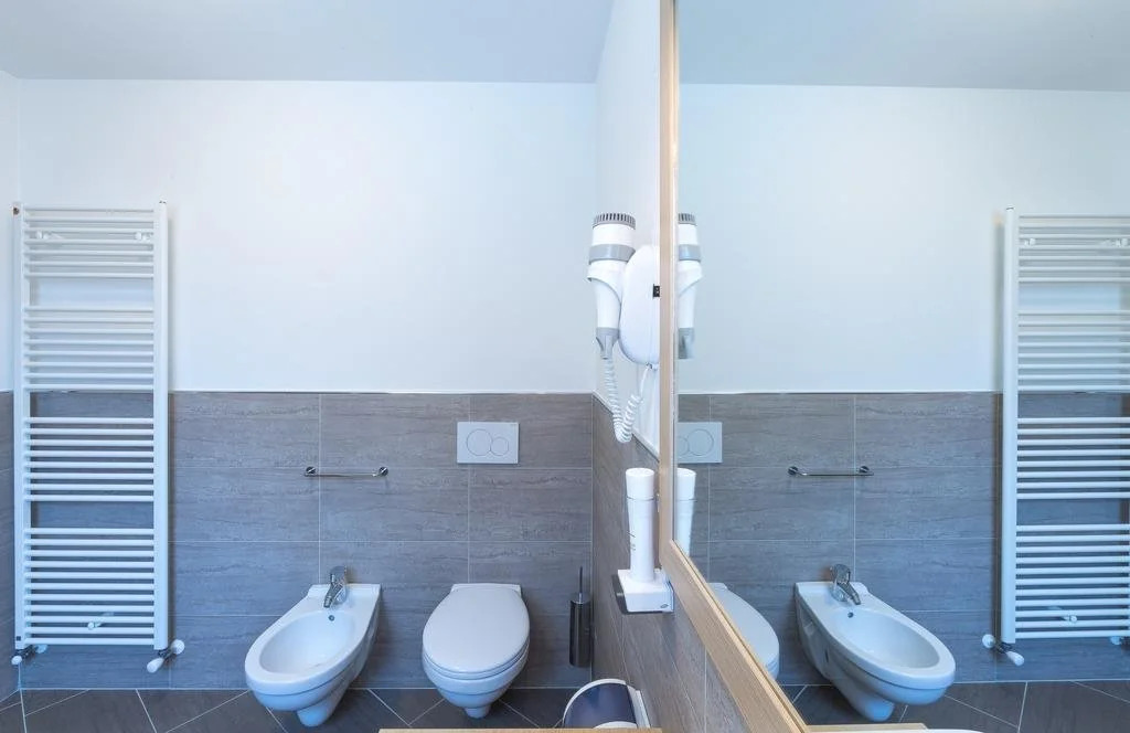 Guesthouse Dolomiten