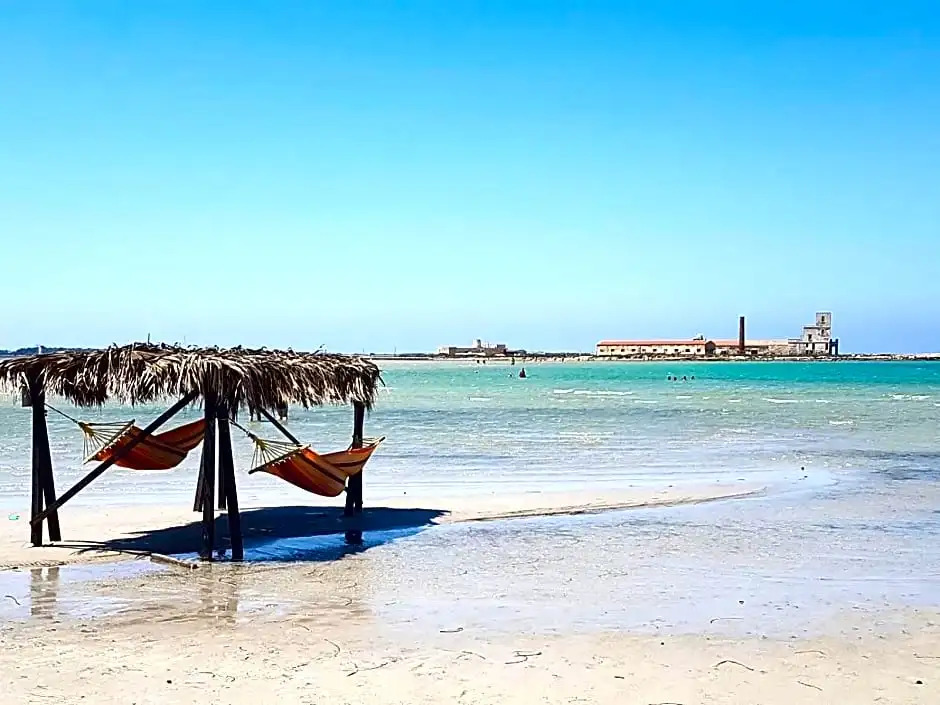 SoleMare Alloggio Turistico