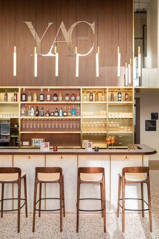 Hotel Yac Paris Clichy, a member of Radisson Individuals