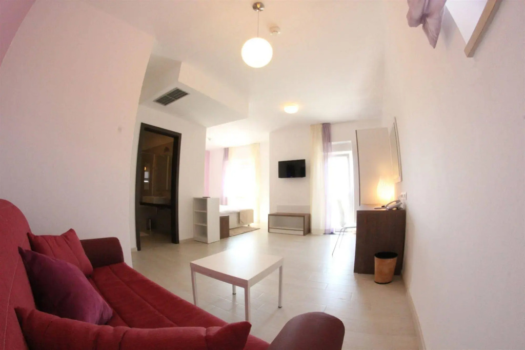 Villa Badi
