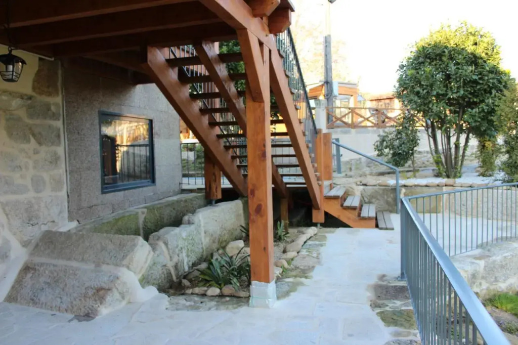 Quinta do Caminho, AL