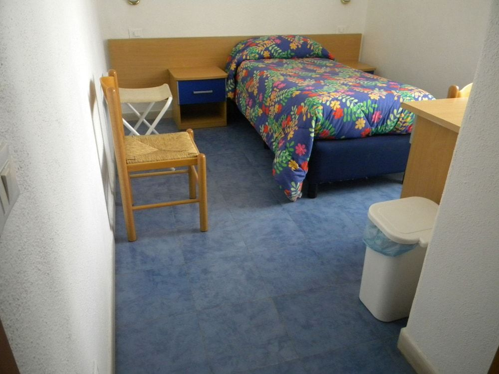 Albergo Locanda Sul Mare