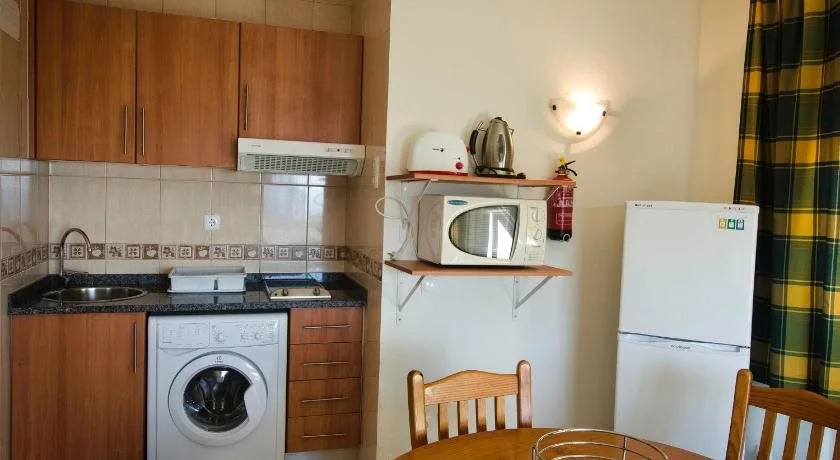 Apartamentos Belo Horizonte