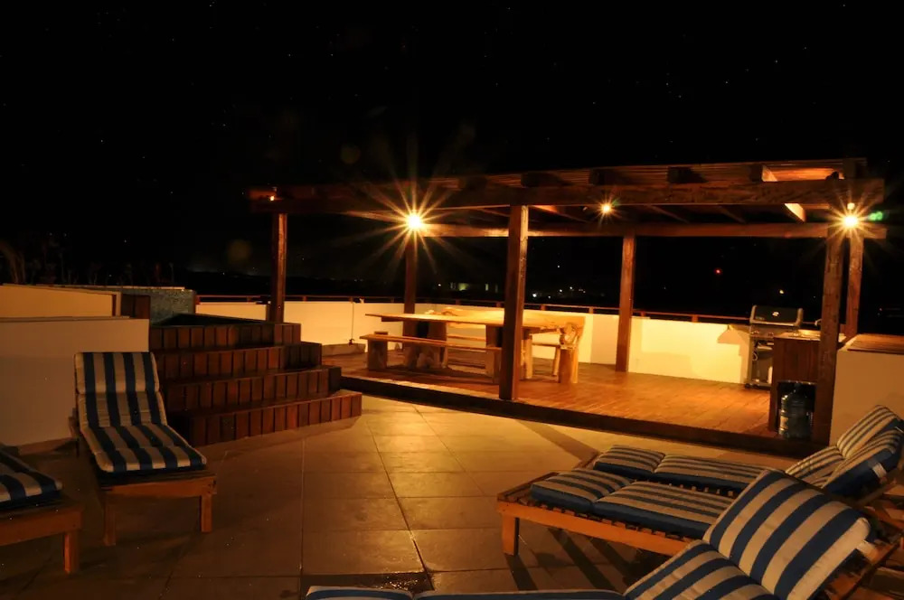 Villa Eva Luxury Akumal