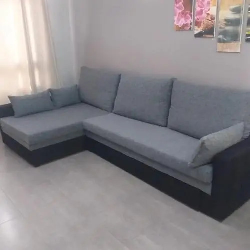 Apartamento Corralejo