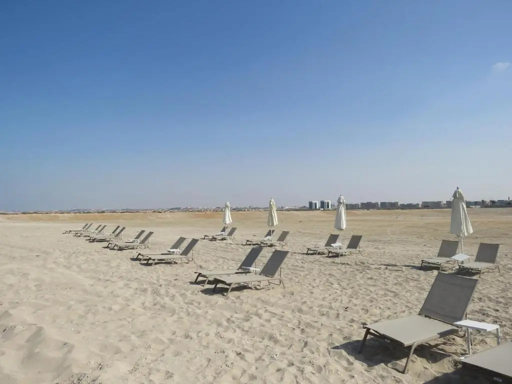 Holiday Home 3 bedroom Seaview