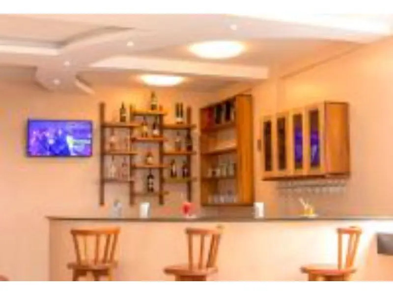 Hotel Comster Mtwapa
