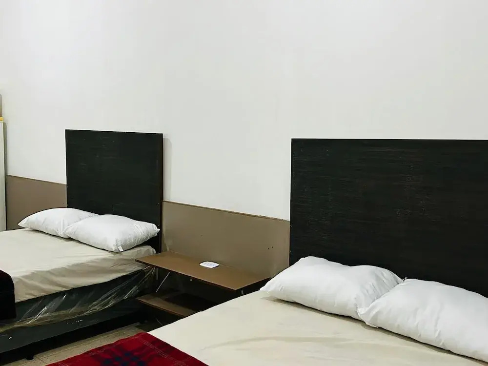 Studio em São Paulo Zona Norte Tucuruvi